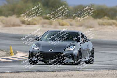 media/Nov-22-2025-Speed Ventures (Sat) [[a198746dab]]/5-Black Group/Session 1 (Turn 10)/